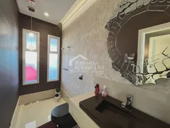 Casa de Condomínio com 4 Quartos à venda, 400m² no Quiririm, Taubaté - Foto 13