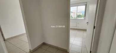 Apartamento com 3 Quartos à venda, 70m² no Anil, Rio de Janeiro - Foto 10