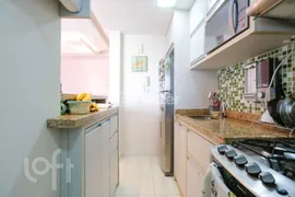 Apartamento com 3 Quartos à venda, 63m² no Jardim Itú Sabará, Porto Alegre - Foto 39