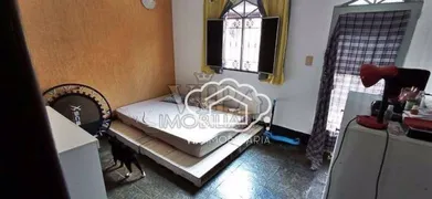 Casa com 2 Quartos à venda, 105m² no Senador Camará, Rio de Janeiro - Foto 10