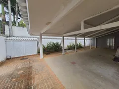 Casa com 4 Quartos à venda, 569m² no Jacarepaguá, Rio de Janeiro - Foto 31