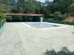 Fazenda / Sítio / Chácara com 6 Quartos à venda, 1000m² no Joaquim Egídio, Campinas - Foto 5