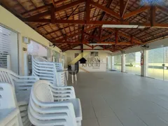 Apartamento com 2 Quartos à venda, 47m² no Parque Jambeiro, Campinas - Foto 18