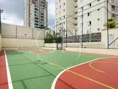 Apartamento com 3 Quartos à venda, 125m² no Ipiranga, São Paulo - Foto 26