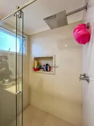 Apartamento com 3 Quartos à venda, 182m² no Santa Teresinha, São Paulo - Foto 47