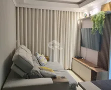 Apartamento com 3 Quartos à venda, 67m² no Vila Paiva, São Paulo - Foto 3
