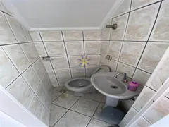 Sobrado com 2 Quartos à venda, 85m² no Jardim Fernandes, São Paulo - Foto 9