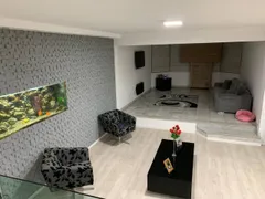 Casa de Condomínio com 4 Quartos à venda, 550m² no Alphaville Residencial Plus, Barueri - Foto 6