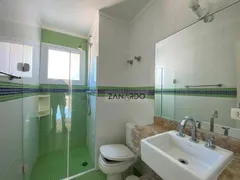 Casa de Condomínio com 7 Quartos à venda, 367m² no Riviera de São Lourenço, Bertioga - Foto 33