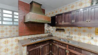 Casa com 3 Quartos à venda, 360m² no Boa Vista, Porto Alegre - Foto 36