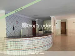 Apartamento com 3 Quartos à venda, 110m² no Praia do Morro, Guarapari - Foto 24