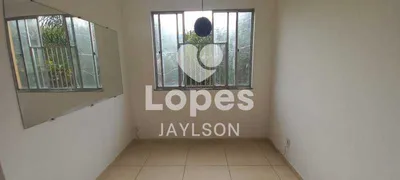 Apartamento com 2 Quartos à venda, 45m² no Jardim América, Rio de Janeiro - Foto 2