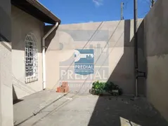Casa com 2 Quartos à venda, 83m² no Vila Prado, São Carlos - Foto 2