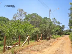 Terreno / Lote / Condomínio à venda, 1050m² no Rio Abaixo, Atibaia - Foto 1