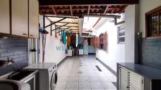 Casa com 5 Quartos à venda, 308m² no Niterói, Volta Redonda - Foto 45