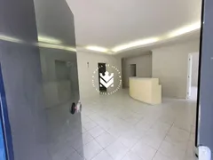 Casa Comercial com 11 Quartos à venda, 480m² no Soledade, Recife - Foto 8