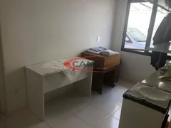 Conjunto Comercial / Sala com 4 Quartos para venda ou aluguel, 28m² no Vila Leme da Silva, Bauru - Foto 30