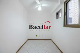 Apartamento com 3 Quartos à venda, 110m² no Recreio Dos Bandeirantes, Rio de Janeiro - Foto 28