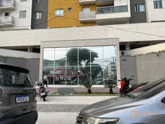 Apartamento com 2 Quartos à venda, 57m² no Vila da Penha, Rio de Janeiro - Foto 12