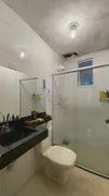 Apartamento com 2 Quartos à venda, 55m² no , Barrinha - Foto 8