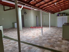 Casa com 3 Quartos à venda, 183m² no Vila Jose Paulino Nogueira, Paulínia - Foto 29