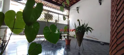 Casa com 2 Quartos à venda, 90m² no Jardim Pinhal, Guarulhos - Foto 2