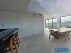 Apartamento com 3 Quartos à venda, 114m² no Agronômica, Florianópolis - Foto 18