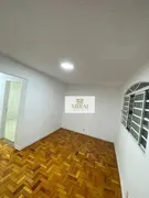 Casa com 4 Quartos para venda ou aluguel, 200m² no Cidade Vista Verde, São José dos Campos - Foto 6