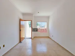 Sobrado com 2 Quartos à venda, 82m² no Itaquera, São Paulo - Foto 8