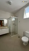 Casa de Condomínio com 3 Quartos para alugar, 250m² no Residencial Portal De Braganca, Bragança Paulista - Foto 20