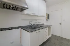 Cobertura com 2 Quartos para alugar, 240m² no Vila Mascote, São Paulo - Foto 14