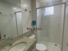 Apartamento com 2 Quartos à venda, 66m² no Jardim Ana Lúcia, Goiânia - Foto 11