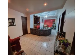 Casa com 2 Quartos à venda, 120m² no Higienópolis, Rio de Janeiro - Foto 9