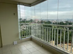 Apartamento com 2 Quartos à venda, 62m² no Jardim São Caetano, São Caetano do Sul - Foto 1