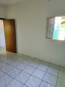 Casa com 3 Quartos à venda, 150m² no Jardim Planalto , Londrina - Foto 34