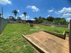 Terreno / Lote / Condomínio para alugar, 1000m² no Chácaras Campina Verde, São Joaquim de Bicas - Foto 4