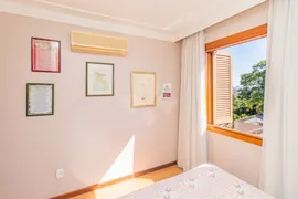 Apartamento com 3 Quartos à venda, 108m² no Menino Deus, Porto Alegre - Foto 13