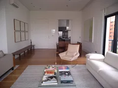 Apartamento com 2 Quartos à venda, 167m² no Itaim Bibi, São Paulo - Foto 7
