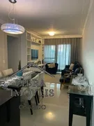 Apartamento com 3 Quartos à venda, 100m² no Vila Osasco, Osasco - Foto 4