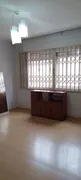 Apartamento com 3 Quartos à venda, 120m² no Marechal Floriano, Caxias do Sul - Foto 9