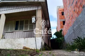 Terreno / Lote / Condomínio à venda, 460m² no Nossa Senhora do Rosario, Santa Maria - Foto 4