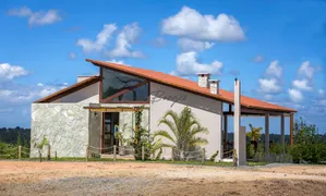 Casa com 3 Quartos à venda, 112m² no , Lagoa Nova - Foto 2