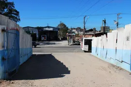 Terreno / Lote / Condomínio à venda, 2390m² no Valo Velho, São Paulo - Foto 6