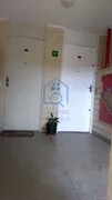 Apartamento com 2 Quartos à venda, 69m² no Vila Iorio, São Paulo - Foto 18