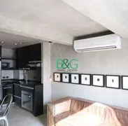 Apartamento com 2 Quartos à venda, 109m² no Vila Mariana, São Paulo - Foto 5