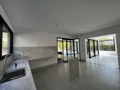 Casa de Condomínio com 4 Quartos à venda, 442m² no Genesis 1, Santana de Parnaíba - Foto 15
