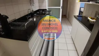 Apartamento com 3 Quartos à venda, 82m² no Jardim Marajoara, São Paulo - Foto 27