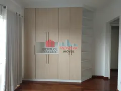 Casa com 4 Quartos à venda, 365m² no Parque Terranova, Valinhos - Foto 33