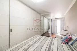 Apartamento com 3 Quartos à venda, 139m² no Vila Formosa, São Paulo - Foto 19