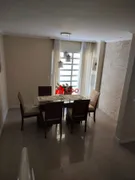 Sobrado com 4 Quartos à venda, 200m² no Jardim Capao Redondo, São Paulo - Foto 7